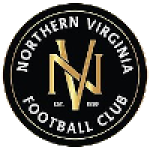 Northern Virginia (Women)