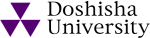 Doshisha University