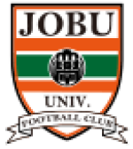 Jobu University