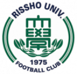 Rissho University