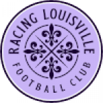 Racing Louisville II (Women)