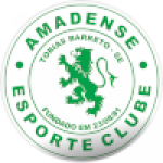 Amadense U20