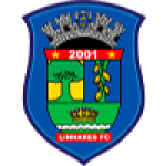 Linhares F.C.