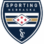 Sporting Nebraska (Women)