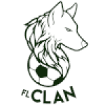 Clan