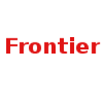 Frontiers
