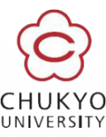 Chukyo University