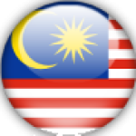 Malaysia