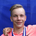 Eerola O