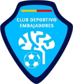 Embajadores (Colombia)
