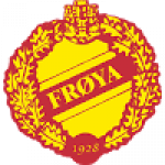 Froya FK