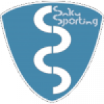 Sporting Saku