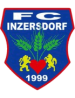 Inzersdorf