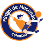 Macondo