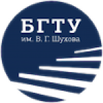 BGTU