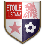 Etoile Lusitana