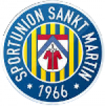Sportunion Sankt Martin