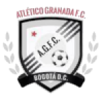 Atletico Granada