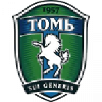 Tom-M Tomsk