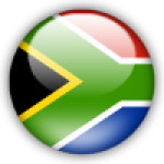 South Africa (w)