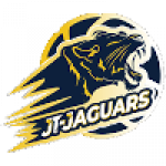 JT Jaguars (Women)