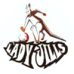 Jills (w)