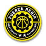Fuerza Regia (w)