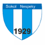 Tj Sokol Nespeky