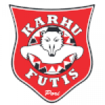 Karhu-Futis U20