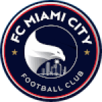 Miami City (w)