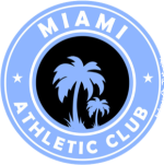 Miami Athletic (w)