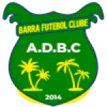 Barra U20