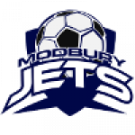 Modbury Jets (w)