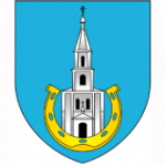 Ivanovo