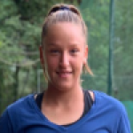 Anja Stankovic (Games)