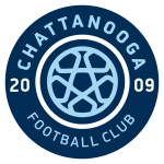 Chattanooga (Women)