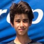 Baran Soyler
