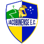 Jacobina EC BA