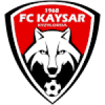 Kaysar (Women)