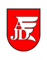 UJD Czestochowa