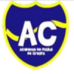 Academia de Crespo U19
