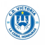 CD Victoria La Ceiba II
