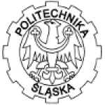 Politechnika Gliwice