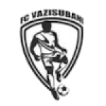 FC Vazisubani