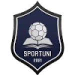 Sportuni 2021