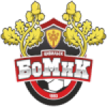 BoMiK