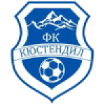 Kyustendil U19
