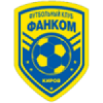 Fankom