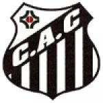 Clube Atletico Cambe