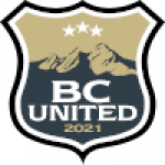 Boulder County United (Women)